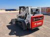 2020 Bobcat T595 Skid Steer Loader - 3