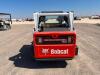 2020 Bobcat T595 Skid Steer Loader - 4
