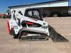 2020 Bobcat T595 Skid Steer Loader - 6