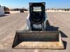 2020 Bobcat T595 Skid Steer Loader - 8