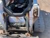 2020 Bobcat T595 Skid Steer Loader - 9