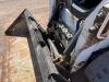2020 Bobcat T595 Skid Steer Loader - 10