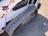 2020 Bobcat T595 Skid Steer Loader - 11