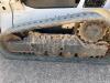 2020 Bobcat T595 Skid Steer Loader - 13