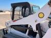 2020 Bobcat T595 Skid Steer Loader - 14