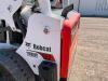2020 Bobcat T595 Skid Steer Loader - 15