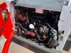 2020 Bobcat T595 Skid Steer Loader - 16