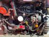 2020 Bobcat T595 Skid Steer Loader - 17