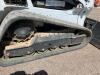 2020 Bobcat T595 Skid Steer Loader - 20