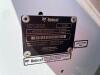 2020 Bobcat T595 Skid Steer Loader - 21