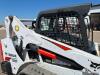 2020 Bobcat T595 Skid Steer Loader - 22