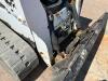 2020 Bobcat T595 Skid Steer Loader - 23