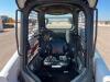 2020 Bobcat T595 Skid Steer Loader - 25