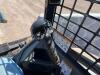 2020 Bobcat T595 Skid Steer Loader - 26