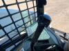 2020 Bobcat T595 Skid Steer Loader - 27