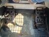 2020 Bobcat T595 Skid Steer Loader - 28
