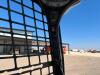 2020 Bobcat T595 Skid Steer Loader - 31