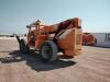 2005 SkyTrak 10054 Telescopic Forklift - 3