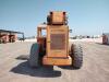 2005 SkyTrak 10054 Telescopic Forklift - 4