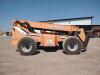 2005 SkyTrak 10054 Telescopic Forklift - 6