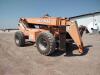 2005 SkyTrak 10054 Telescopic Forklift - 7