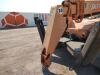 2005 SkyTrak 10054 Telescopic Forklift - 9