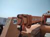 2005 SkyTrak 10054 Telescopic Forklift - 10
