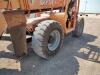 2005 SkyTrak 10054 Telescopic Forklift - 11