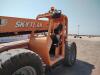 2005 SkyTrak 10054 Telescopic Forklift - 12