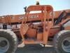 2005 SkyTrak 10054 Telescopic Forklift - 13