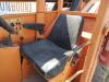 2005 SkyTrak 10054 Telescopic Forklift - 14