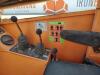 2005 SkyTrak 10054 Telescopic Forklift - 15