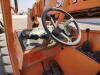 2005 SkyTrak 10054 Telescopic Forklift - 16