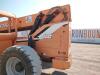 2005 SkyTrak 10054 Telescopic Forklift - 20