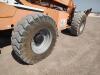 2005 SkyTrak 10054 Telescopic Forklift - 22