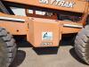 2005 SkyTrak 10054 Telescopic Forklift - 23