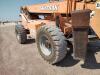 2005 SkyTrak 10054 Telescopic Forklift - 24