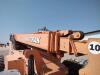 2005 SkyTrak 10054 Telescopic Forklift - 25