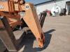 2005 SkyTrak 10054 Telescopic Forklift - 26
