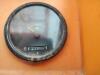 2005 SkyTrak 10054 Telescopic Forklift - 27