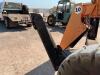 2005 SkyTrak 10054 Telescopic Forklift - 29