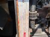 2005 SkyTrak 10054 Telescopic Forklift - 32