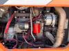2005 SkyTrak 10054 Telescopic Forklift - 33