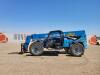 2017 Genie GTH-844 Telescopic Forklift - 2