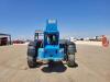 2017 Genie GTH-844 Telescopic Forklift - 4