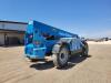 2017 Genie GTH-844 Telescopic Forklift - 5