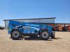 2017 Genie GTH-844 Telescopic Forklift - 6