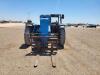 2017 Genie GTH-844 Telescopic Forklift - 8
