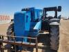 2017 Genie GTH-844 Telescopic Forklift - 11