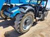 2017 Genie GTH-844 Telescopic Forklift - 12